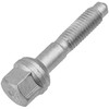 AERZETIX - C70441 - Set of 4 Bolts, Holder for