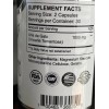 all nue natural PACK 2 Uña de Gato 1000 mg