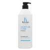 [SS62]Kerasis Kerasis Shampoo Moisture Shampoo 600ml / [에스에스62]케라시스 케라시스샴푸 모이스처샴푸 600ml