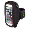 Amphipod ArmPod SmartView Sumo Armband, Reflective Arm or Belt Cell