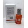 MAELYS RE-LURE TIGHT & TONE BODY SERUM 3.5 OZ BOXED