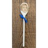 Happy Valley's Sarah Lancashire Merch Gift Idea Image On A
