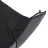 Stroller Sun Shade UV Protection Newborn Jogger Extension Universal Fit