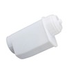 3PCS Coffee Machine Water Filter Plastic Coffee Maker Water Filter