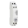 Kopp 192300007 Staircase Lighting Timer 250 V / 16 A