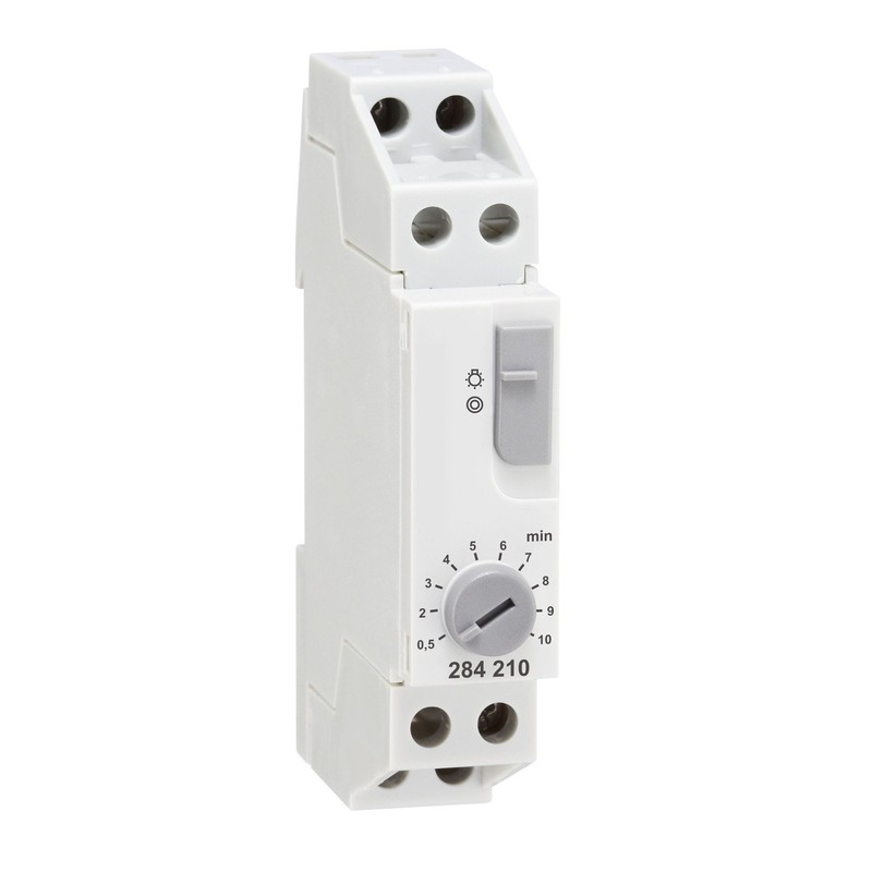 Kopp 192300007 Staircase Lighting Timer 250 V / 16 A
