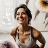 Marine Collagen Supplement + Hyaluronic Acid + Magnesium + Omega-3