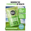 Hunter & Gather Collagen Powder Bundle | Hydrolysed Grass-Fed Bovine