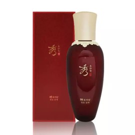 Hyobidam 수려한 효비담 발효 유액 150ml/로션/에멀전 Efficient Fermented Beef Serum 150ml/Lotion/Emulsion