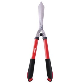 Bond Manufacturing 8073 12-Inch Serrated Hedge Shears