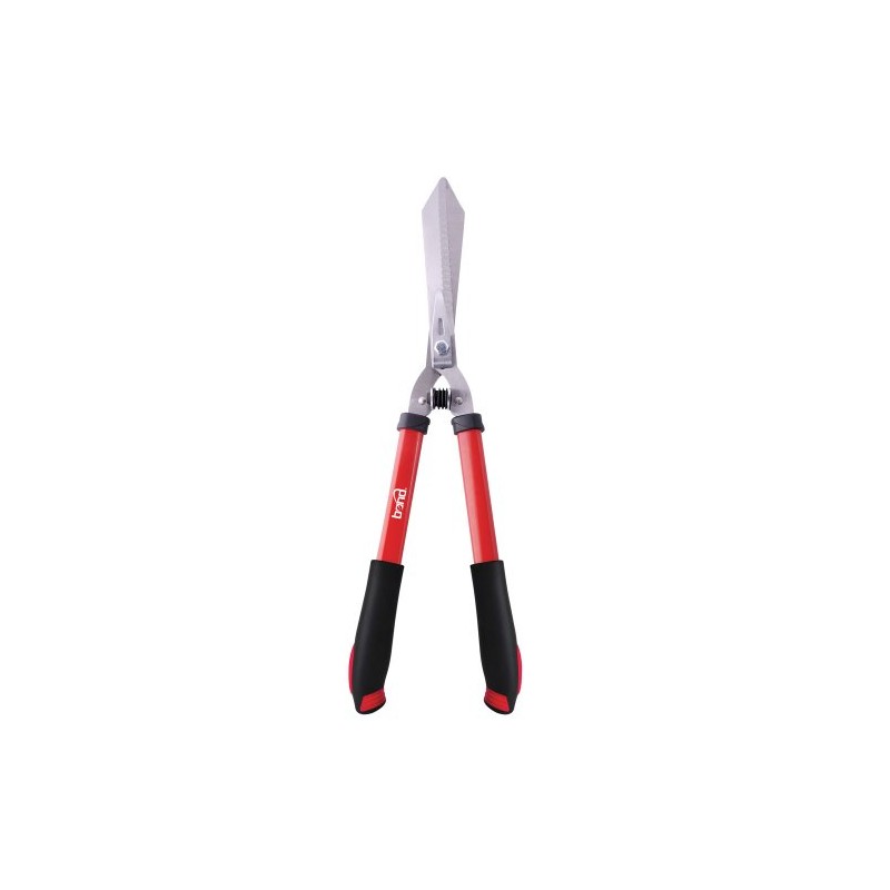 Bond Manufacturing 8073 12-Inch Serrated Hedge Shears