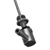 Fuel Tank Sender Stand Pipe Pick Up Hose Parts for