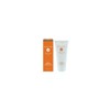 VITAMIN E Sunless Tanner Creme 100 Milliliter