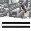 Bicycle Straps for Bike Rack with Buckle - CARGEN Multi-Purpose