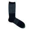 rootwat socks WASHI HYBRID SOX MEDIUM