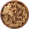 Bremer Gewürzhandel Walnuts, Nuts in Premium Quality, Half Large Fruits,