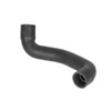 Radiator Hose - Lower fits Ford 655C 555B 655 555