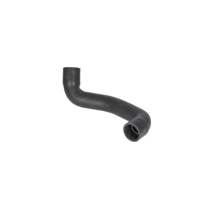 Radiator Hose - Lower fits Ford 655C 555B 655 555