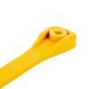 LST Door Trim Release Tool Door Clip Remover Separator Fork