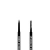 W7 Stroke of Genius Brow Pencil - Ultra Fine &