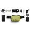 Bellroy Lite Belt Bag (versatile crossbody bag, fanny pack) -
