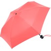ESPRIT Pocket Umbrella in Multicoloured Design, dubarry, 95 cm