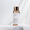 Summer Discount ⭐ Low Molecular Collagen Elasticity Intense Serum /