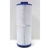 Pleatco Swimming Pool Filter Cartridge PWW50L for Waterway Teleweir 50