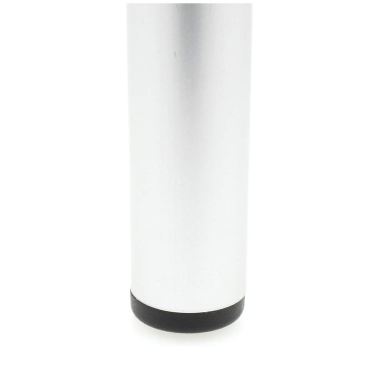 Pack of 16 - All Sizes - Round Ribbed Inserts