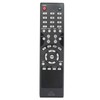 845-039-40B0 Replacement Remote Control Applicable for Sharp LCD TV LC-60E69U