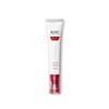 AHC Season 14 Full Lift Eye Cream for Face 40ml / AHC 시즌14 풀리프트 아이크림 포 페이스 40ml