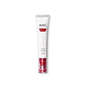 AHC Season 14 Full Lift Eye Cream for Face 40ml / AHC 시즌14 풀리프트 아이크림 포 페이스 40ml