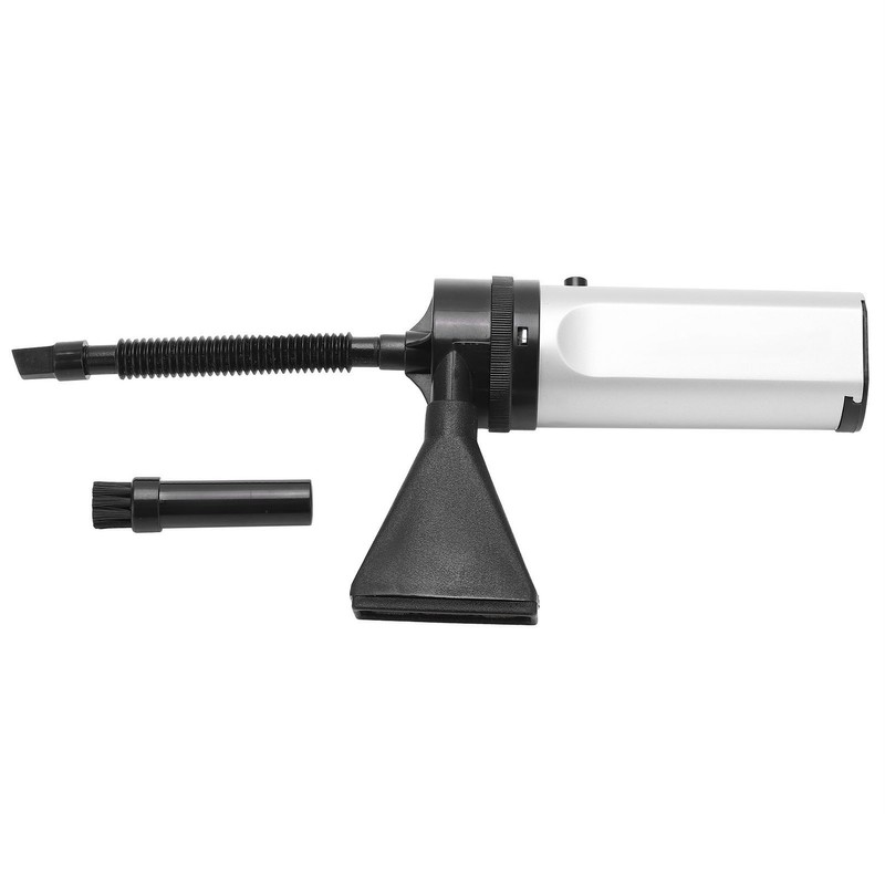 MSC001 Mini Vacuum Cleaner High Accuracy Industrial Dust Cleaner for
