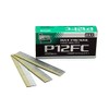 MAX P12FC Pin Nail