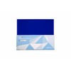 LEE Filters Tungsten to Daylight Lighting Pack