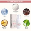 Vrpshe Hair Growth Spray with Rice Water – Biotin and