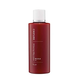 Chifure White Facial Milky Lotion W - 150ml