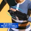 Pinky Finger Splint, Joints, Plate Included, Fracture Fixed Splint Brace,