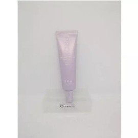 Sellerhub [셀러허브][바이오힐보] 바이오힐보 프로바이오덤 콜라겐 톤업선크림 50ml k뷰티 한국스킨 (S44012803) [Seller Hub][Biohealbo] Biohealbo Probioderm Collagen Tone-Up Sunscreen 50ml K Beauty Korean Skin (S44012803) [999]