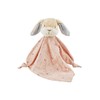 Sterntaler Comforter L Hanni