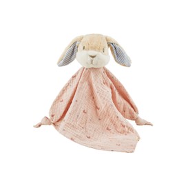 Sterntaler Comforter L Hanni