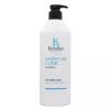 Kerassys [에스에스62]케라시스 케라시스샴푸 모이스처샴푸 600ml Kerashis Kerashis Shampoo Moisture Shampoo