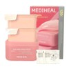 Mediheal (Renewal) Mediheal Retinol Collagen Capsule Patch, 2 Packs, 60 Packs / (리뉴얼) 메디힐 레티놀 콜라겐 캡슐 패치, 2개, 60개입