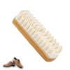 Premium Suede Cleaning Brush，Magic Rubber Shoe Brush,