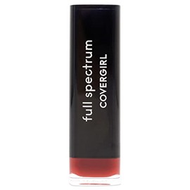 Covergirl Color Idol Cubierta de hombro Negro, Shook, 1 pieza