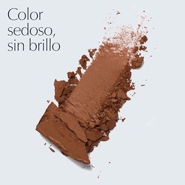 Estée Lauder Bronze Goddess Powder Bronzer – Polvo bronceador sedoso y lujoso. Color natural sin brillo.