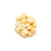 Yupik Macadamia Nuts, Medium Pieces, 2.2 lb (35.2 oz), Gluten-Free,