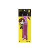 [BIGHIT MUSIC] ROYCHE TinyTAN Butter Acrylic Key Ring (with Strap)