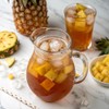 Southern Breeze Cold Brew Sweet Tea Tropical Iced Tea with