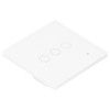 Smart Switch Wireless WiFi Remote Control Touch Power Distribution 2200W